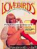 Adult only Magazine Lovebirds 7